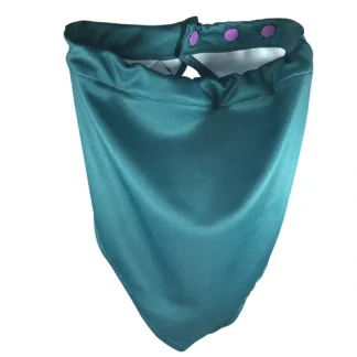 Damsel Fly Fishing Snood Emerald - Your Premium Fishing Gear Store Rods Lines Baits Accessories^ New