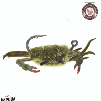 Danger Muffin - Your Premium Fishing Gear Store Rods Lines Baits Accessories^ Clearance