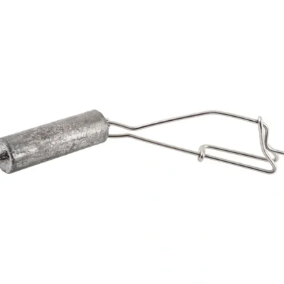 Danielson CLWGT Crab Line Weight 12oz with Snap - Your Premium Fishing Gear Store Rods Lines Baits Accessories^ Clearance
