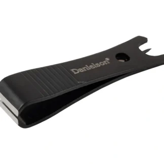 Danielson Line Cutter W/Spike - Your Premium Fishing Gear Store Rods Lines Baits Accessories^ Outlet