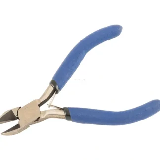 Danielson Pliers Hcarb Dike 5" - Your Premium Fishing Gear Store Rods Lines Baits Accessories^ Store