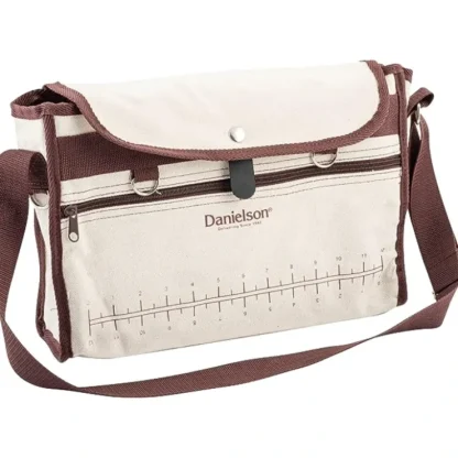 Danielson Polar Creel 14" w/ Pouch - Your Premium Fishing Gear Store Rods Lines Baits Accessories^ Store