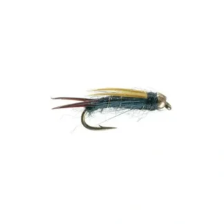 Dark Lord - Your Premium Fishing Gear Store Rods Lines Baits Accessories^ Best
