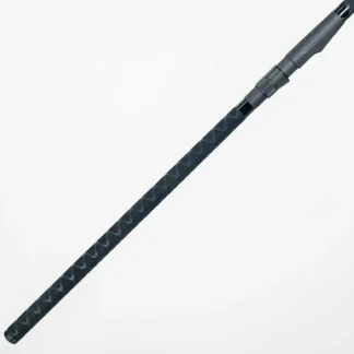 Dark Matter Fishaholic Surf Spinning Rods Blue 9' - Your Premium Fishing Gear Store Rods Lines Baits Accessories^ Cheap