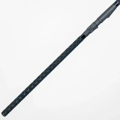Dark Matter Fishaholic Surf Spinning Rods Blue 9' - Your Premium Fishing Gear Store Rods Lines Baits Accessories^ Cheap