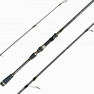 Dark Matter OB Surf Spinning Rods 10' 2-Piece - Your Premium Fishing Gear Store Rods Lines Baits Accessories^ Cheap