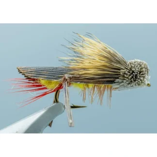 Dave's Hopper #12 - Your Premium Fishing Gear Store Rods Lines Baits Accessories^ Cheap
