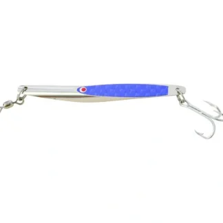 Deadly Dick 3/4L-05 Long Casting/Jigging Lure, 0.39oz - Your Premium Fishing Gear Store Rods Lines Baits Accessories^ Fashion