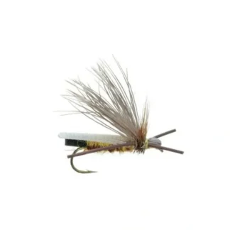 Designated Hitter Stonefly - Your Premium Fishing Gear Store Rods Lines Baits Accessories^ Cheap