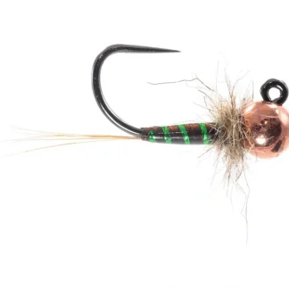 Devil Jig - Your Premium Fishing Gear Store Rods Lines Baits Accessories^ Shop