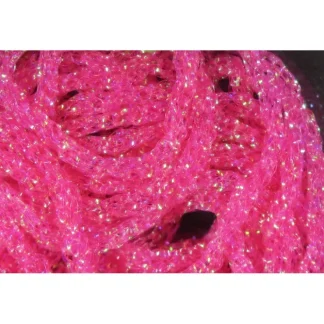 Diamond Braid - Your Premium Fishing Gear Store Rods Lines Baits Accessories^ Discount