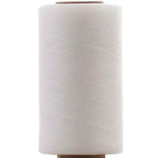 Diamond Fishing Products Tackywax 1/4lb Rigging Floss - Your Premium Fishing Gear Store Rods Lines Baits Accessories^ Shop
