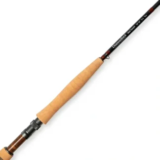 Diamondback Ideal Nymph 10ft 1wt Fly Rod - Your Premium Fishing Gear Store Rods Lines Baits Accessories^ Online