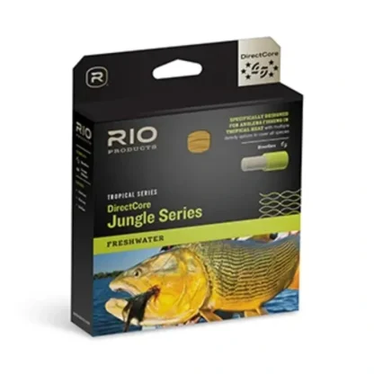 Directcore Jungle Line - Your Premium Fishing Gear Store Rods Lines Baits Accessories^ Cheap