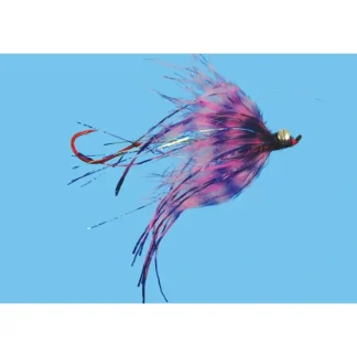 Dirk Wiggler - Your Premium Fishing Gear Store Rods Lines Baits Accessories^ Cheap