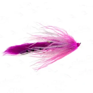 Dirty Hoh Steelhead - Your Premium Fishing Gear Store Rods Lines Baits Accessories^ Cheap