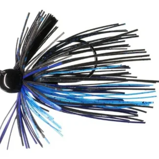 Dirty Jigs Tackle Luke Clausen Finesse Jigs - Your Premium Fishing Gear Store Rods Lines Baits Accessories^ New