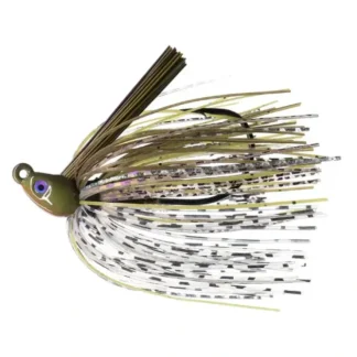 Dirty Jigs Tackle Swim Jig - Your Premium Fishing Gear Store Rods Lines Baits Accessories^ Hot