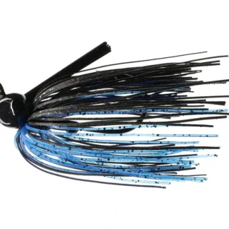 Dirty Jigs Tackle Tour Level Football Jig - Your Premium Fishing Gear Store Rods Lines Baits Accessories^ Clearance