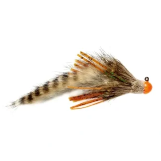 Ditch Witch Natural - Your Premium Fishing Gear Store Rods Lines Baits Accessories^ New
