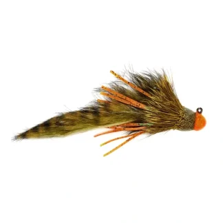 Ditch Witch Olive - Your Premium Fishing Gear Store Rods Lines Baits Accessories^ Shop