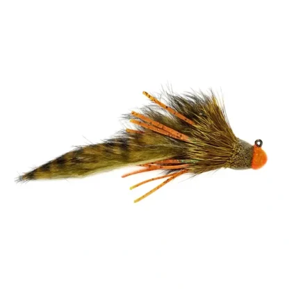 Ditch Witch Olive - Your Premium Fishing Gear Store Rods Lines Baits Accessories^ Shop