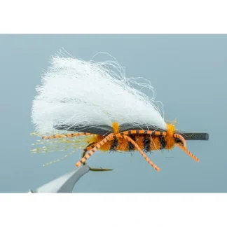 DM Chubby Chernobyl Cicada #6 - Your Premium Fishing Gear Store Rods Lines Baits Accessories^ Store