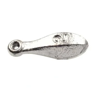 Do-it Molds Bank Sinker - Your Premium Fishing Gear Store Rods Lines Baits Accessories^ Fashion