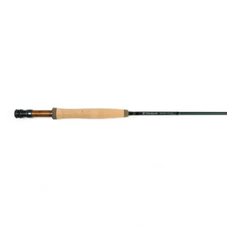 Douglas DXF Fly Rods - Your Premium Fishing Gear Store Rods Lines Baits Accessories^ Hot