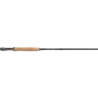 Douglas Sky - G Fly Rod - Your Premium Fishing Gear Store Rods Lines Baits Accessories^ Hot