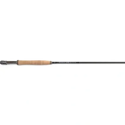 Douglas Sky - G Fly Rod - Your Premium Fishing Gear Store Rods Lines Baits Accessories^ Hot