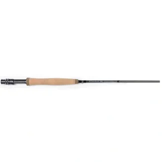 Douglas Sky Fly Rods - Your Premium Fishing Gear Store Rods Lines Baits Accessories^ Cheap