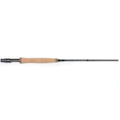 Douglas Sky Fly Rods - Your Premium Fishing Gear Store Rods Lines Baits Accessories^ Cheap
