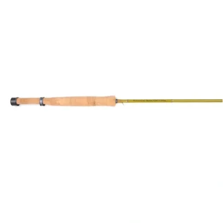 Douglas Upstream Series Fly Rods - Your Premium Fishing Gear Store Rods Lines Baits Accessories^ Fashion