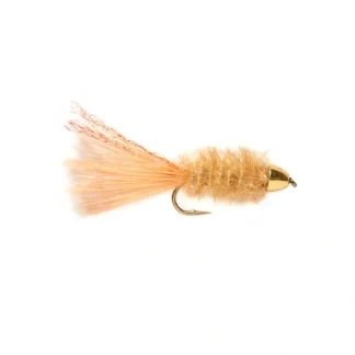 Dover's Peach - Your Premium Fishing Gear Store Rods Lines Baits Accessories^ Cheap