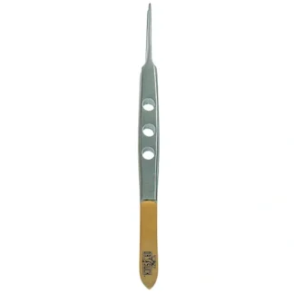 Dr. Slick Bishop Tweezer - Your Premium Fishing Gear Store Rods Lines Baits Accessories^ Discount