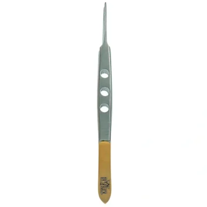 Dr. Slick Bishop Tweezer - Your Premium Fishing Gear Store Rods Lines Baits Accessories^ Discount