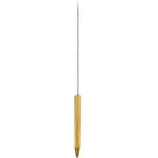 Dr. Slick Bodkin - Your Premium Fishing Gear Store Rods Lines Baits Accessories^ Cheap