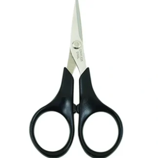 Dr. Slick Braid Scissor No Serrations - Your Premium Fishing Gear Store Rods Lines Baits Accessories^ Online