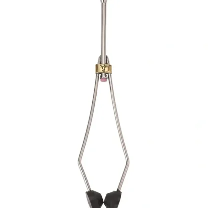 Dr. Slick Ceramic Bobbin - 4" - Your Premium Fishing Gear Store Rods Lines Baits Accessories^ Store