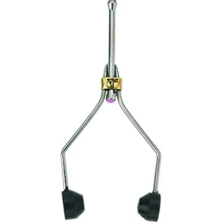 Dr. Slick Ceramic Bobbins - Your Premium Fishing Gear Store Rods Lines Baits Accessories^ Fashion