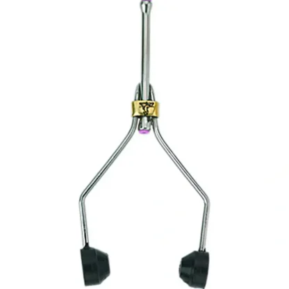 Dr. Slick Ceramic Bobbins - Your Premium Fishing Gear Store Rods Lines Baits Accessories^ Fashion
