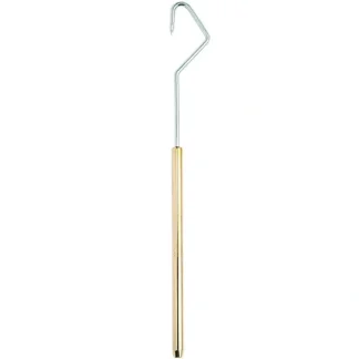 Dr. Slick Dubbing Hook - Your Premium Fishing Gear Store Rods Lines Baits Accessories^ Cheap