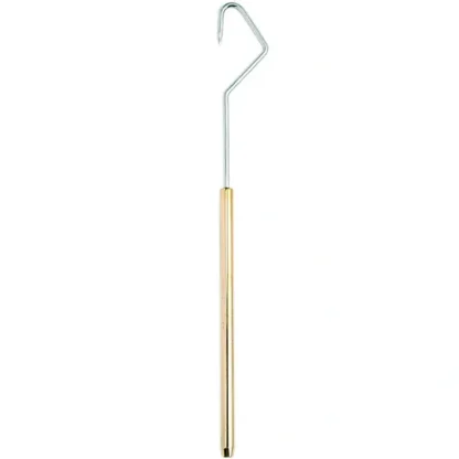 Dr. Slick Dubbing Hook - Your Premium Fishing Gear Store Rods Lines Baits Accessories^ Cheap