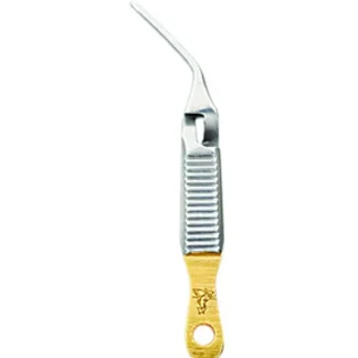 Dr. Slick Extra-Hand Fly Tweezer - Your Premium Fishing Gear Store Rods Lines Baits Accessories^ Hot