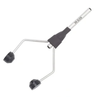 Dr. Slick Glass Bobbin - Your Premium Fishing Gear Store Rods Lines Baits Accessories^ Cheap