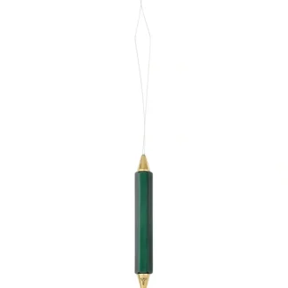 Dr. Slick Jumbo Bobbin Threader, w/Half Hitch Tool - Your Premium Fishing Gear Store Rods Lines Baits Accessories^ Online