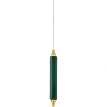 Dr. Slick Jumbo Bodkin w/Half Hitch Tool - Your Premium Fishing Gear Store Rods Lines Baits Accessories^ Cheap