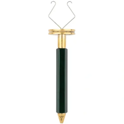 Dr. Slick Jumbo Dubbing Twister, w/Half Hitch Tool - Your Premium Fishing Gear Store Rods Lines Baits Accessories^ Hot