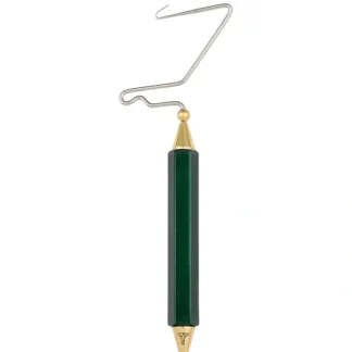 Dr. Slick Jumbo Whip Finisher, w/Half Hitch Tool - Your Premium Fishing Gear Store Rods Lines Baits Accessories^ Hot